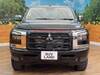 MITSUBISHI TRITON