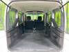 SUBARU SAMBAR VAN