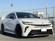 2024 TOYOTA OTHER