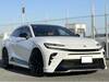 TOYOTA OTHER