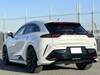 TOYOTA OTHER