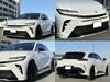 TOYOTA OTHER