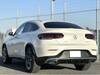 MERCEDES BENZ GLC-CLASS