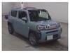 DAIHATSU OTHER