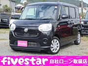 2018 DAIHATSU OTHER