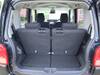DAIHATSU OTHER