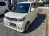 HONDA ZEST SPARK