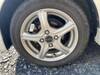 HONDA ZEST SPARK