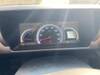 HONDA ZEST SPARK