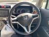HONDA ZEST SPARK