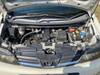 HONDA ZEST SPARK