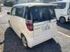 HONDA ZEST SPARK