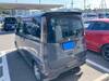 SUZUKI PALETTE SW