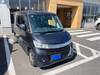SUZUKI PALETTE SW