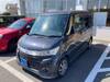 SUZUKI PALETTE SW