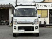 2015 NISSAN OTHER