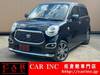TOYOTA OTHER