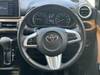 TOYOTA OTHER