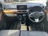 TOYOTA OTHER