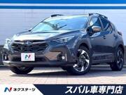2023 SUBARU OTHER