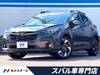SUBARU OTHER