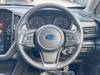 SUBARU OTHER