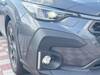 SUBARU OTHER