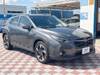SUBARU OTHER