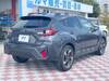SUBARU OTHER