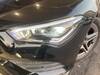 MERCEDES BENZ CLA-CLASS