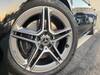 MERCEDES BENZ CLA-CLASS