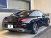 MERCEDES BENZ CLA-CLASS