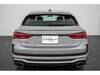 AUDI OTHER
