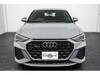 AUDI OTHER