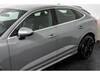 AUDI OTHER
