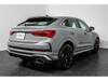 AUDI OTHER