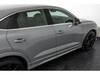 AUDI OTHER