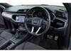 AUDI OTHER