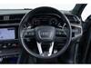 AUDI OTHER