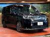 HONDA STEPWAGON