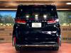 TOYOTA VELLFIRE HYBRID