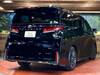 TOYOTA VELLFIRE HYBRID