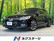 2014 HONDA OTHER
