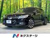 HONDA OTHER