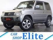 2012 NISSAN OTHER