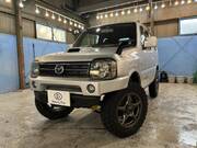 2009 MAZDA OTHER
