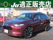 2025 HONDA OTHER