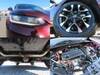 HONDA OTHER