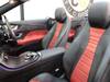 MERCEDES BENZ E-CLASS
