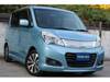 MITSUBISHI OTHER